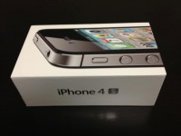 Iphone 4S 64Gb